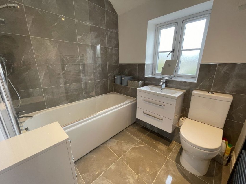 Images for Northfield, Shirland