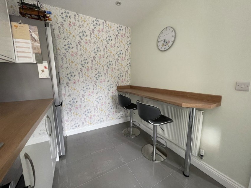 Images for Northfield, Shirland