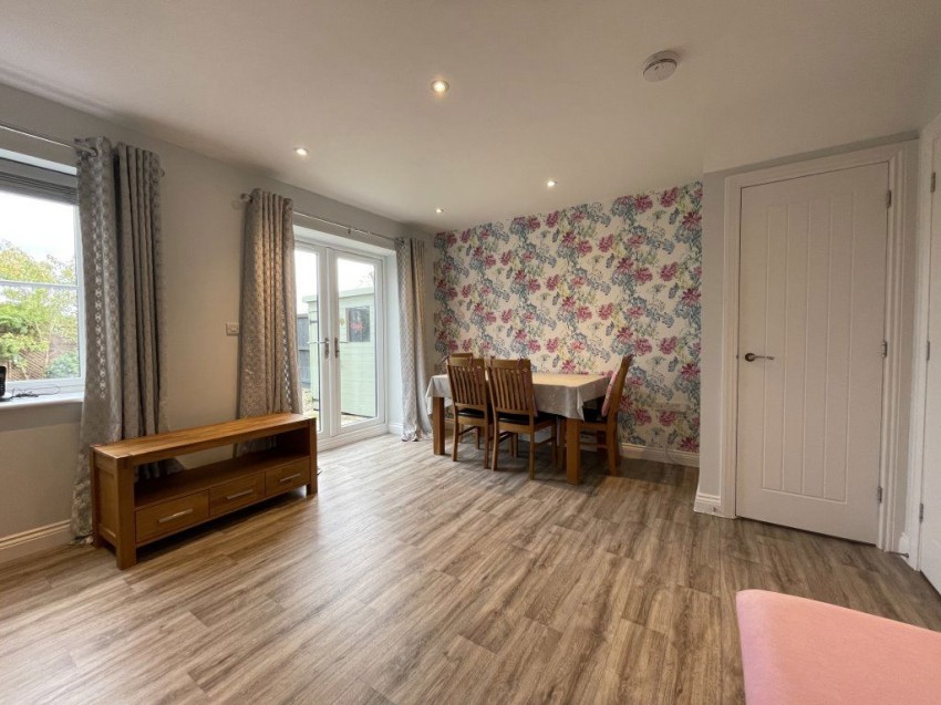 Images for Northfield, Shirland