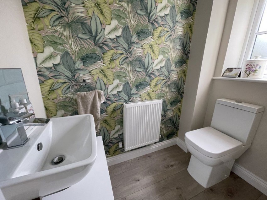 Images for Northfield, Shirland