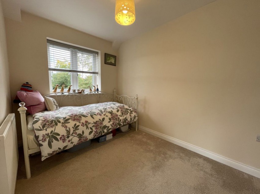 Images for Northfield, Shirland