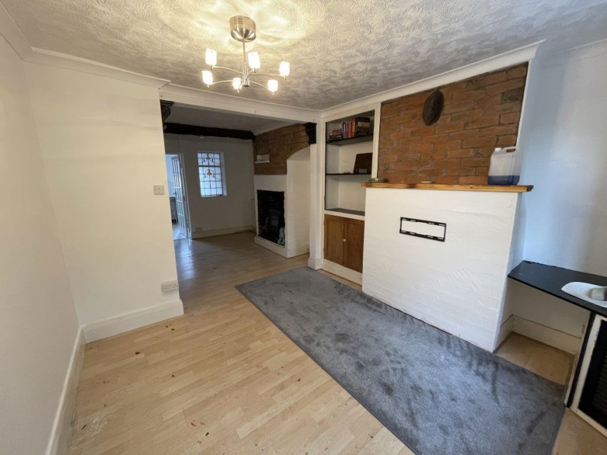 Images for The Green, Swanwick