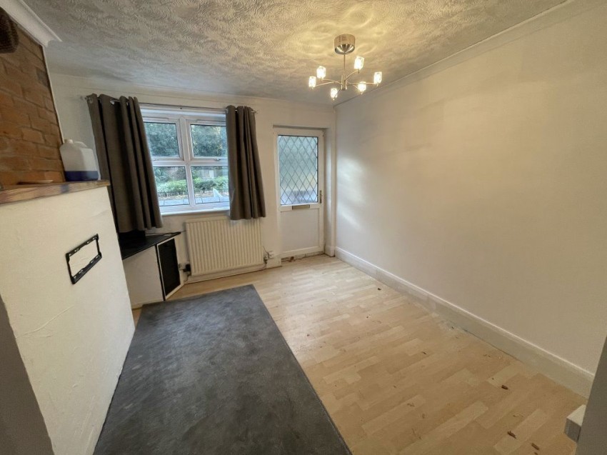 Images for The Green, Swanwick