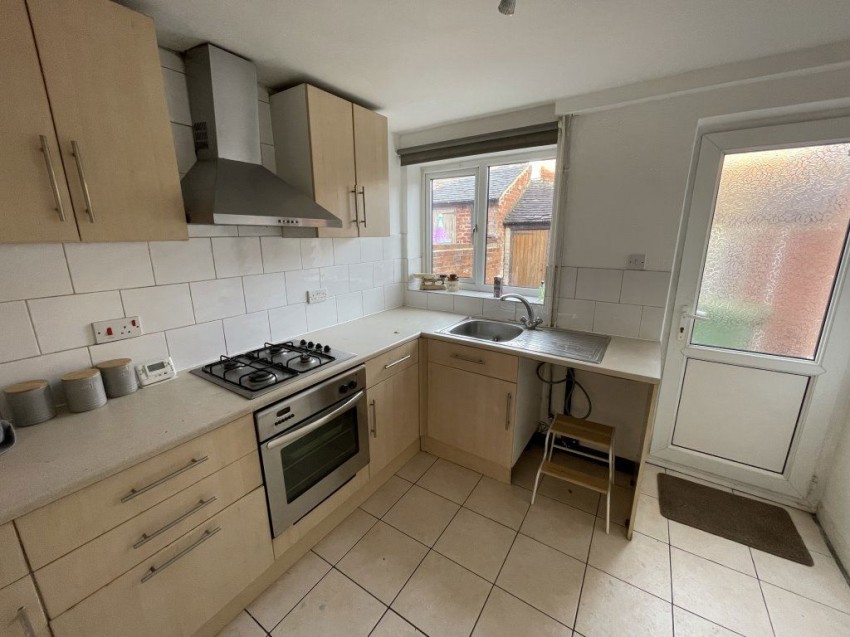 Images for The Green, Swanwick