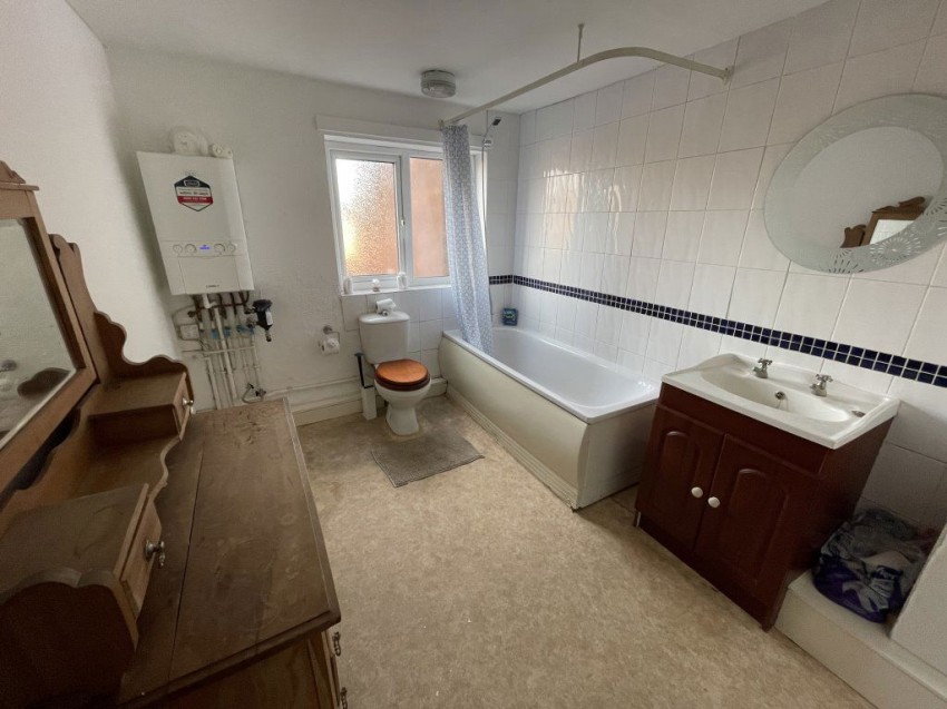 Images for The Green, Swanwick