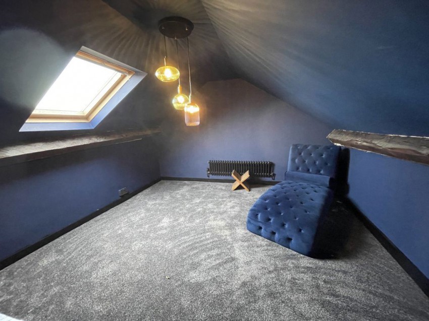 Images for The Green, Swanwick