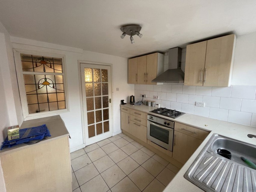 Images for The Green, Swanwick