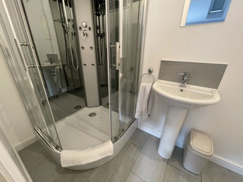 Images for Plumb Cottage Park Lane South Wingfield