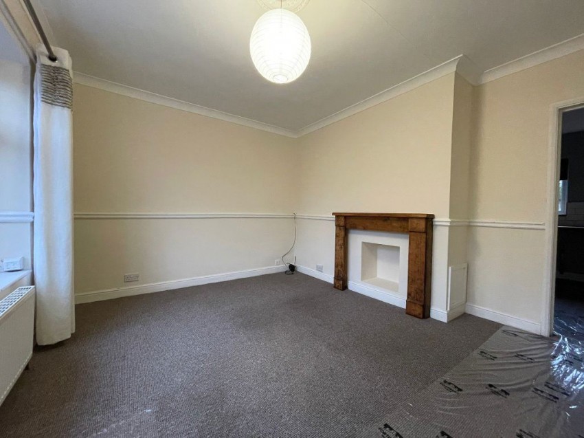 Images for 46 Beech Avenue, Alfreton