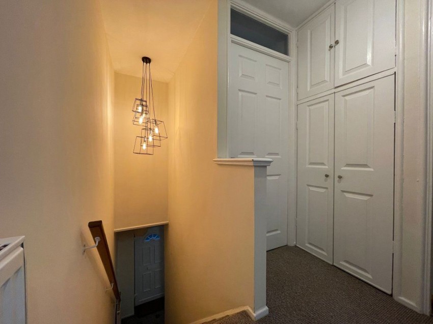 Images for 46 Beech Avenue, Alfreton