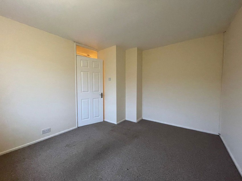 Images for 46 Beech Avenue, Alfreton