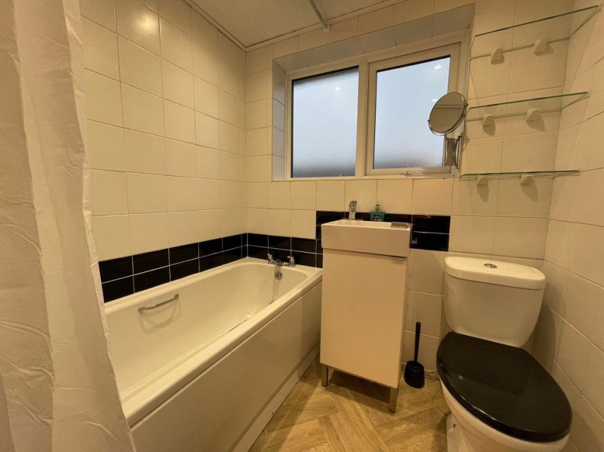 Images for 46 Beech Avenue, Alfreton