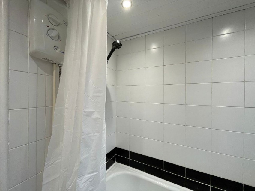 Images for 46 Beech Avenue, Alfreton