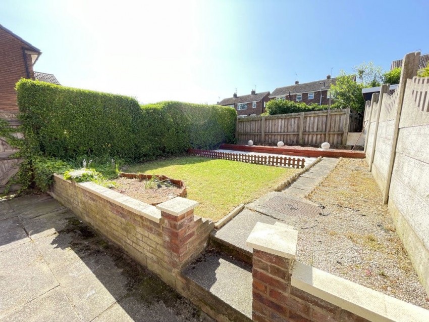 Images for 46 Beech Avenue, Alfreton