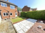 Images for 46 Beech Avenue, Alfreton
