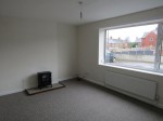Images for Flat 1 St Andrew Court Pentrich Road Swanwick