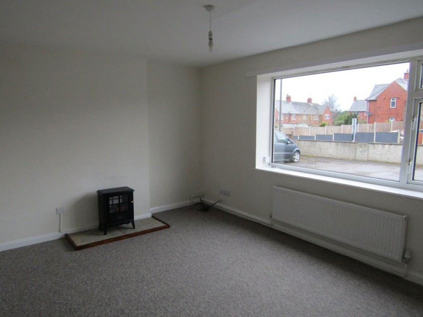 Images for St Andrew Court, Pentrich Road, Swanwick