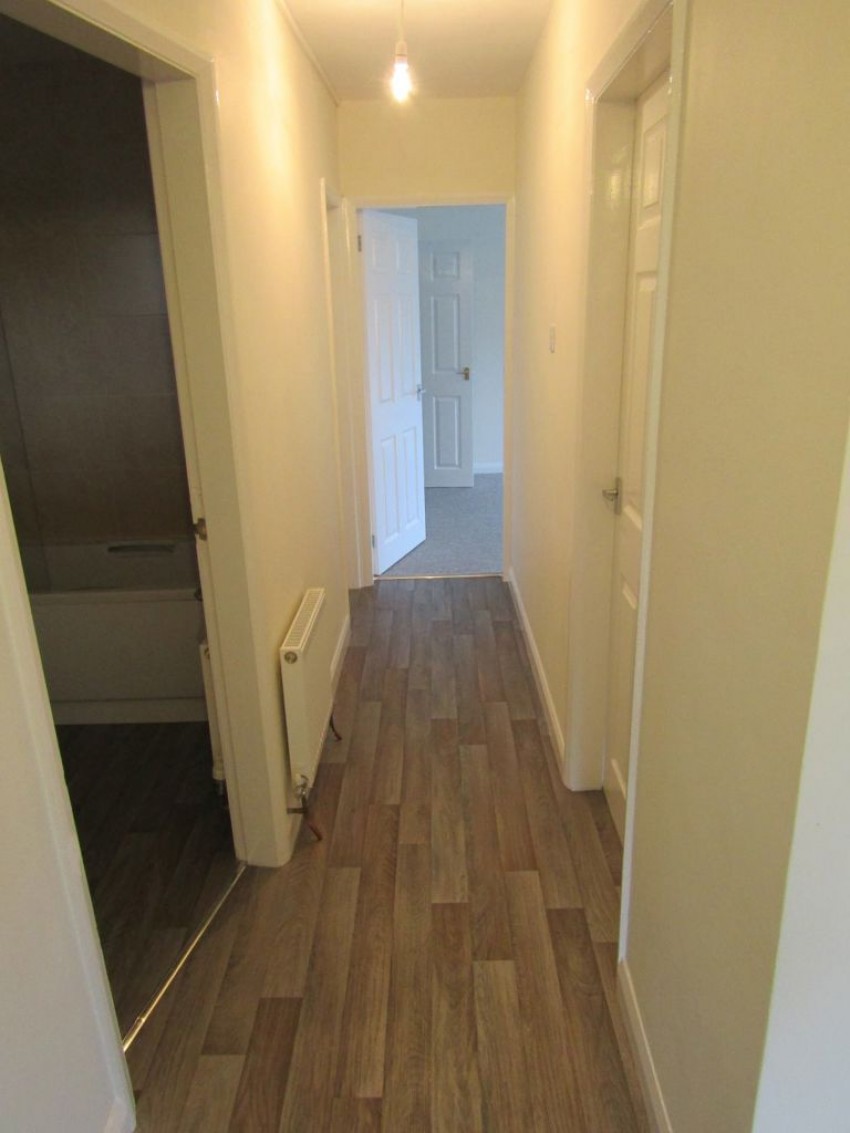 Images for St Andrew Court, Pentrich Road, Swanwick