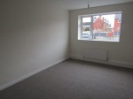 Images for Flat 1 St Andrew Court Pentrich Road Swanwick