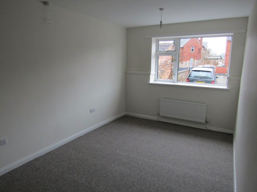 Images for Flat 1 St Andrew Court Pentrich Road Swanwick