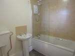 Images for Flat 1 St Andrew Court Pentrich Road Swanwick