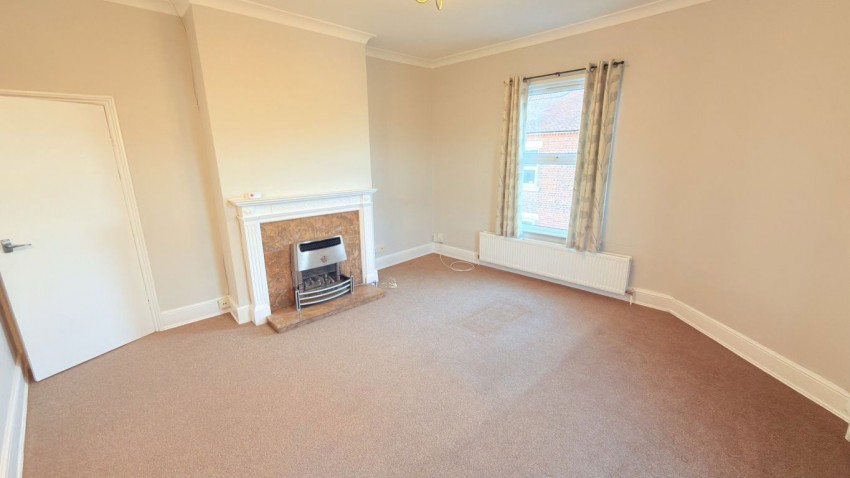 Images for Market Street, South Normanton