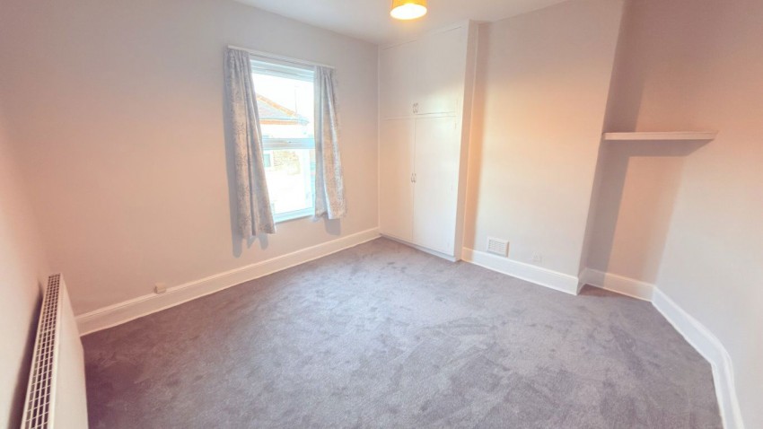 Images for 33b Market Street, South Normanton