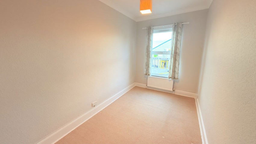 Images for 33b Market Street, South Normanton