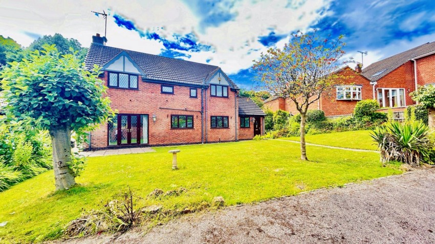 Images for 6 Dalewood Close Broadmeadows