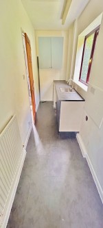 Images for Dalewood Close Broadmeadows