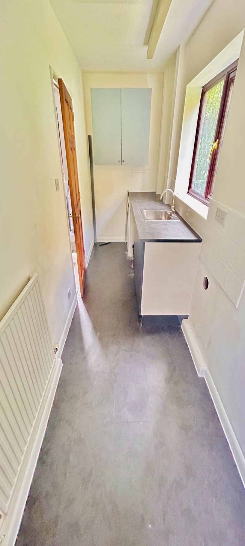 Images for 6 Dalewood Close Broadmeadows