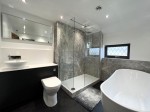 Images for Dalewood Close Broadmeadows