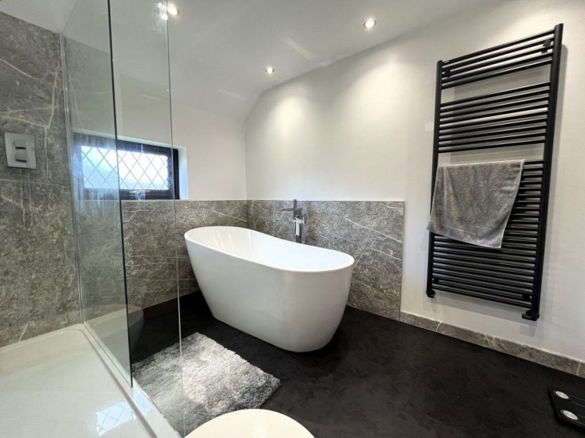 Images for Dalewood Close Broadmeadows