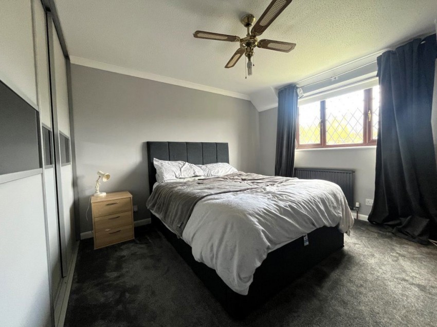 Images for Dalewood Close Broadmeadows