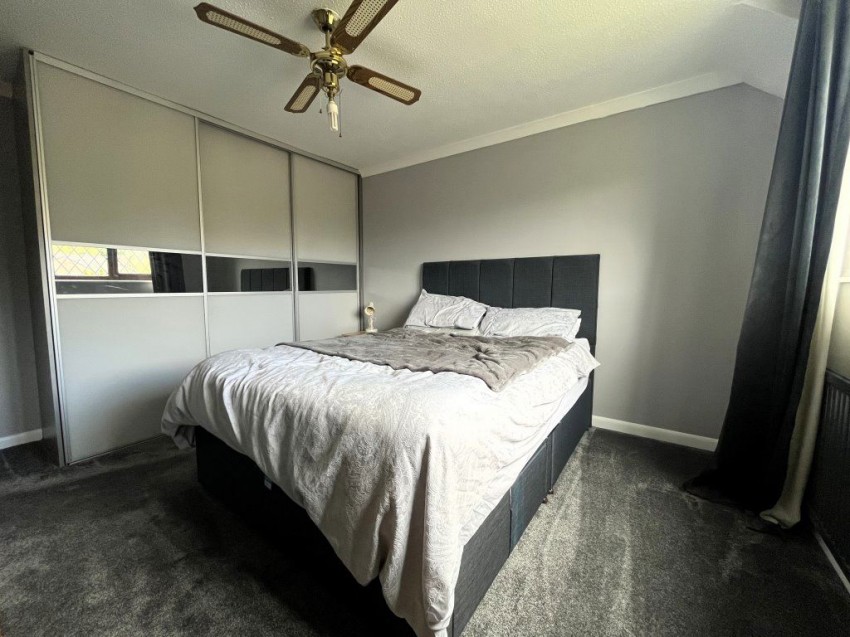 Images for 6 Dalewood Close Broadmeadows