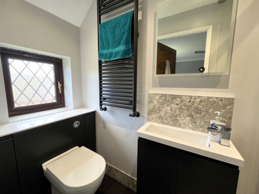 Images for Dalewood Close Broadmeadows