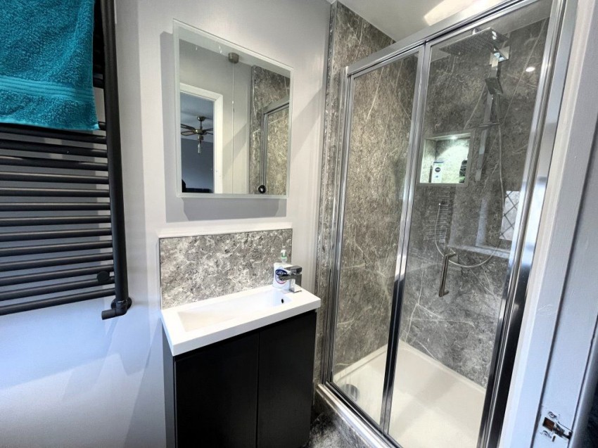 Images for Dalewood Close Broadmeadows