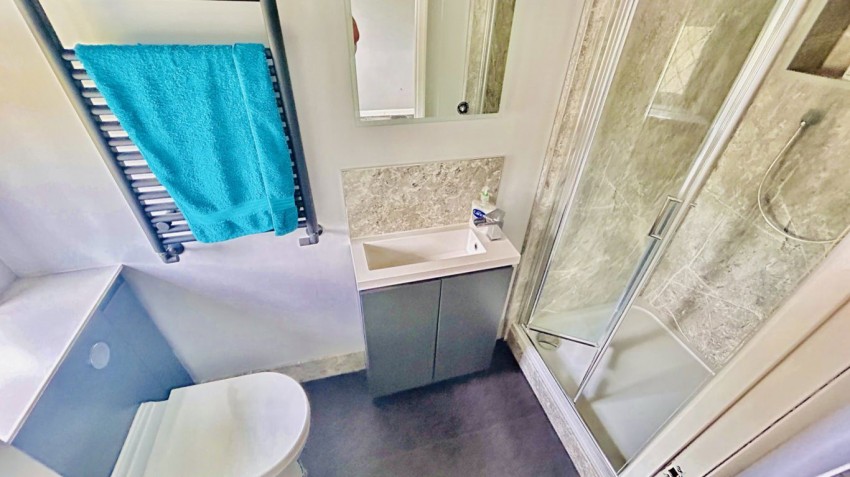 Images for Dalewood Close Broadmeadows