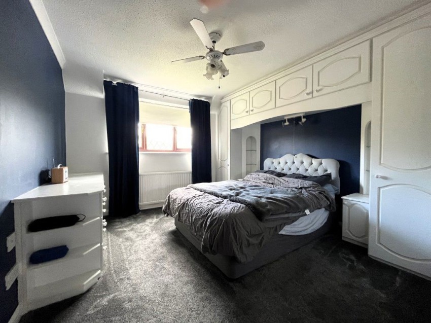 Images for 6 Dalewood Close Broadmeadows