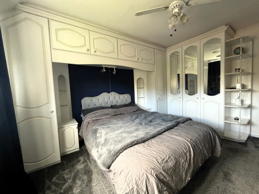 Images for 6 Dalewood Close Broadmeadows