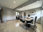 Images for 6 Dalewood Close Broadmeadows