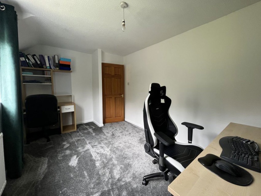 Images for 6 Dalewood Close Broadmeadows