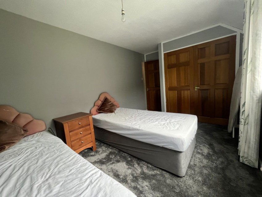 Images for Dalewood Close Broadmeadows