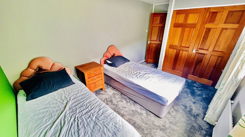 Images for Dalewood Close Broadmeadows