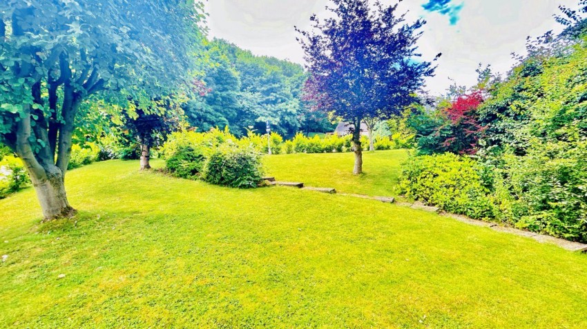 Images for Dalewood Close Broadmeadows