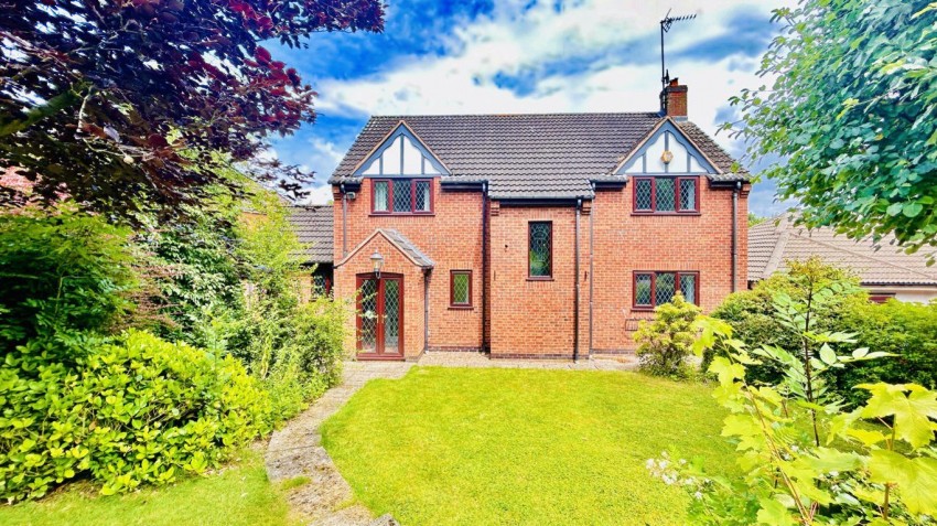 Images for 6 Dalewood Close Broadmeadows