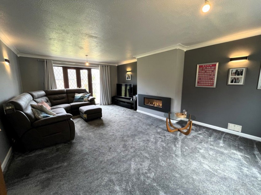 Images for Dalewood Close Broadmeadows