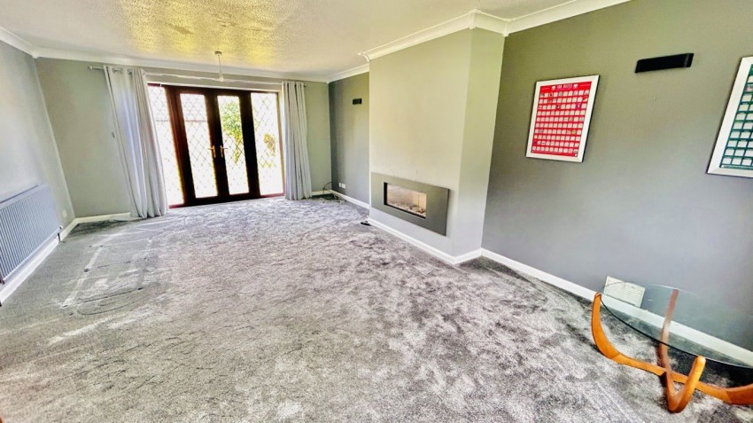 Images for 6 Dalewood Close Broadmeadows