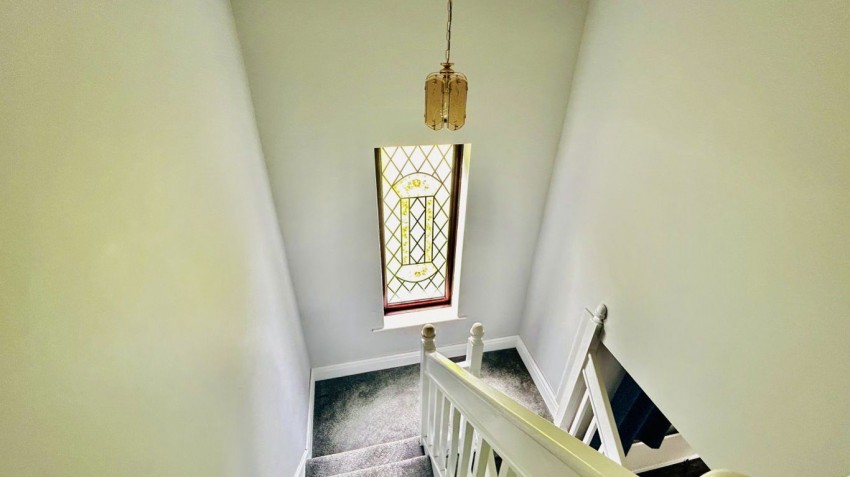 Images for 6 Dalewood Close Broadmeadows