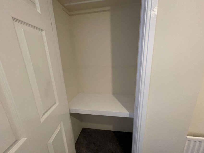 Images for 72 Birkinstyle Lane Shirland